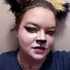 kalabell82 - @kalabell82 - TikTok