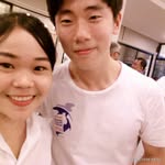 KALABELL - @jbkalabell - Instagram