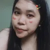 เบลล์ชอบกินข้าวร้อนๆ - @kalabell_kala - TikTok