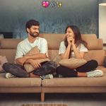 kalavathi - @kala_bellala - Instagram