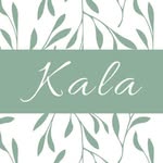 Karina Reina - @kala.belleza.femenina - Instagram