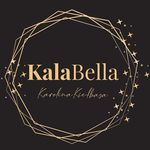 Karolina Kiełbasa - @kala_bella_ - Instagram