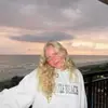 kyrin - @kalabell27 - TikTok