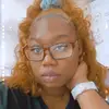 Nykala Bell - @nykalabell - TikTok
