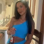 @kala.bennett - Instagram