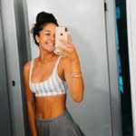 Kala Bennett - @_kala.bennett - Instagram