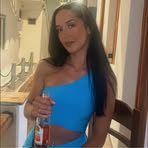 Kala Bennett - Facebook