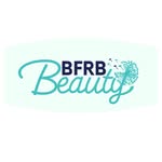 Kala Bennett - @bfrbbeauty - Instagram