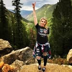Kala Bennett - @_talktoomegoose - Instagram