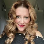 Kala Bennett - @kalabennett - Instagram