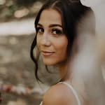 Kala Bennett - @kalabennett_ - Instagram