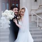 Kala Bennett - Facebook
