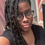 Kala Bennett-Williams - Facebook