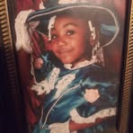 Kalah Bennett - Facebook