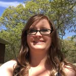 Kala Brooks - @lilkay1325 - Instagram