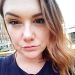 kala brooks - @death_before_sourmix - Instagram