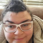 Kala brooks - @kalababydustin - Instagram