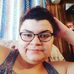 Kala Brooks - Facebook