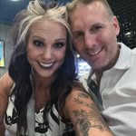 Kala Brooks - @kalatroyer22 - Instagram