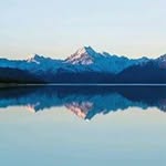 Kala Brooks - @kala.brooks.967 - Instagram