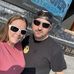 Kala Brooks - Facebook