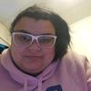 Kala Brooks - @kalabrooks - TikTok