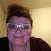 Kala Lynn Marie Brooks - Facebook