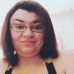 Kala Lynn Marie Brooks - @kalabrooks30 - Instagram