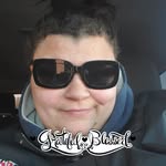 Kala Marie Brooks - @kalabrooks5 - Instagram