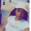 kalabrooks5 - @kalabrooks5 - TikTok