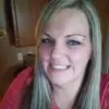 KBrooks111609 - @kalabrooks8 - TikTok