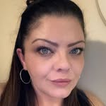 Kala Brown - @_kala_brown_ - Instagram