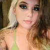 Kala Brown - @kala.brown13 - TikTok