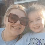 Kala Brown - @alonnasmommy1 - Instagram