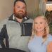 Kala Brown - Facebook