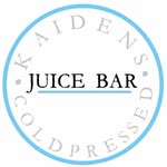Kala Brown - @kaidens.juice.bar - Instagram