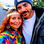Kala Brown - @kalabrown943 - Instagram