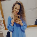kala brown - @kalabrown62 - Instagram