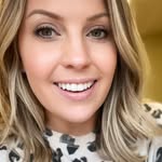 Kala Brown - @kjr1030 - Instagram