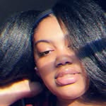 Kala Brown - @kala_brown62 - Instagram