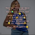 kala brown - @kala4156 - Instagram