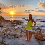 Kala Brown - @sharonkalabrown1393 - Instagram