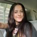 Kala Brown - Facebook