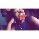 Kala Brown - @kalabrown8406 - Instagram