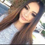 Kala Brown - @kitty__kat - Instagram