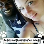 Kala Brown - @kinonkala - Instagram