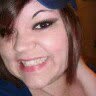 Kala Brown - @kaybo011 - Instagram