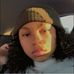 Kala Brown - Facebook
