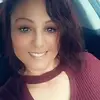 Kala Brown - @kalabrown80 - TikTok