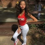 Kala brown - @kalabrown10 - Instagram